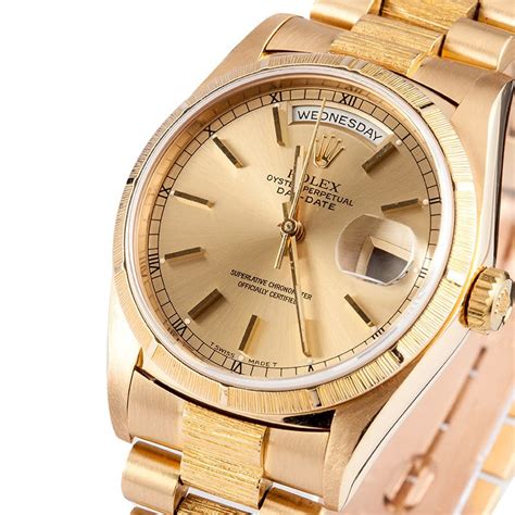 men's used rolex watches for sale by owner|men's Rolex watches used price.